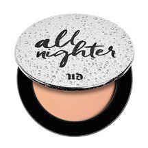 ALL NIGHTER WATER PROOF SETTING POWDER (SELLADOR DE MAQUILLAJE)